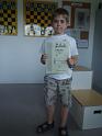 2013-06-Schach-Kids Klasse-02-078